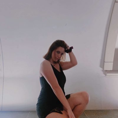 CaylinCholley's profile picture. cpp ‘20 communications (public relations) major she/her Instagram:@cayray02 #cppCOM1101