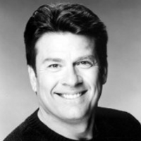 Stephen Clark - @stephenclark Twitter Profile Photo