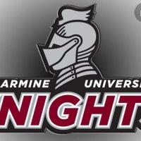 Bellarmine Cheer (@bellarminecheer) 's Twitter Profile
