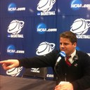 Justin Nelson - @JayNelson134 - Twitter