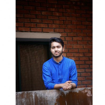 HSrizon's profile picture. 👉Do something in life that will erase your past👈