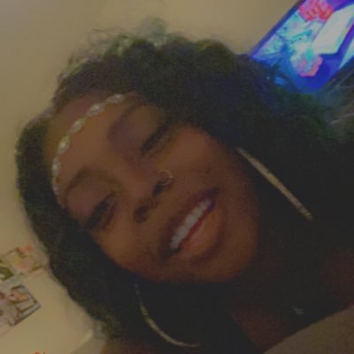 WIFE💖MOM💙💗BOSS💰 OWNERof@houzofshade YT:MommyMech IG@whoismechelle
