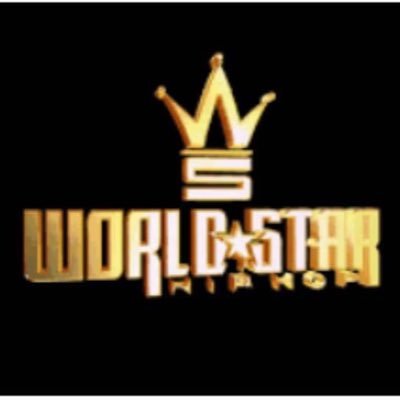 WorldStar Promotions Was Established To Provide Professional Promotions For Up And Coming Artists Around The Globe