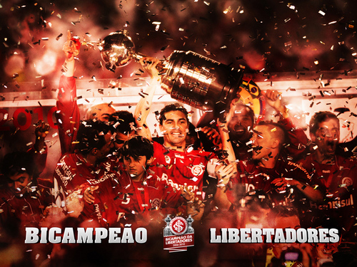 NicoColoradosz's profile picture. 