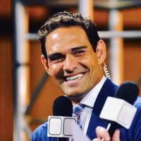 Mark Sanchez (@mark_sanchez) 's Twitter Profile Photo Mark Sanchez (@mark_sanchez) 's Twitter Profile Photo