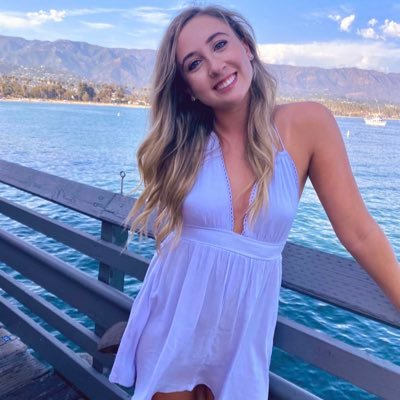 UCSB ‘23💫