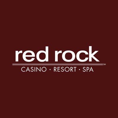 Red Rock Casino Resort & Spa Las Vegas Profile