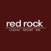 @redrockcasino