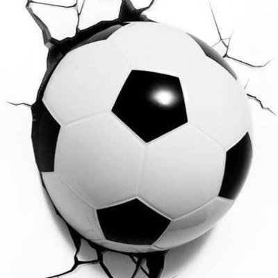 🇳🇱⚽ Dutch football ✦ Nederlands voetbal ⚽🦁
Insights 🔍 , Stats 📊 , Takes 💭 , Dutch football updates 🗞️