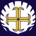 EmmausPrimarySchool (@emmaus_school) Twitter profile photo EmmausPrimarySchool (@emmaus_school) Twitter profile photo