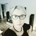 The LadyBird Show (@theladybirdshow) Twitter profile photo The LadyBird Show (@theladybirdshow) Twitter profile photo