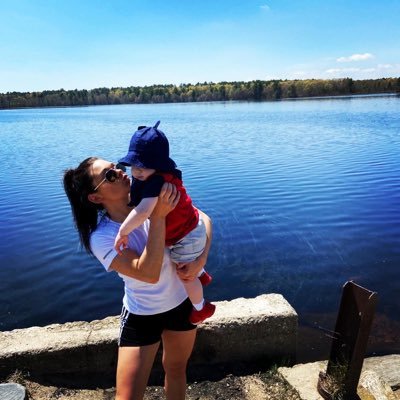 amanda_burns15's profile picture. Snapchat: amanda.burns Instagram: @amanda_burns_15