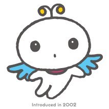 MithrilFlame's profile picture. Positively me ;)