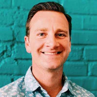 Follower of Jesus Christ. Fitness enthusiast and avid reader. College campus minister serving w/ Every Nation Campus & Freedom Church in Philadelphia, PA.