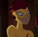 gottagofastest's profile picture. Fastest boy alive.