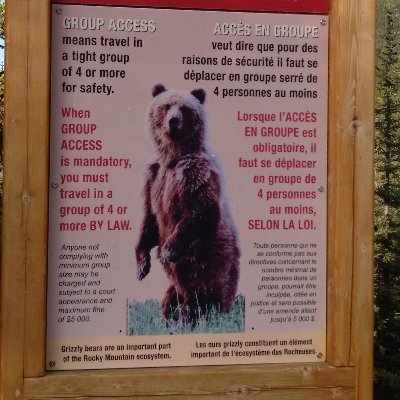 MariaVentisca's profile picture. 