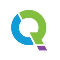 Query Fusion (@queryfusion) 's Twitter Profile