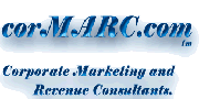 TheCorMARC's profile picture. Here at corMARC, we help you build websites, get more views for the website you already have or rebuild your computer! Call for more info  214-206-1883