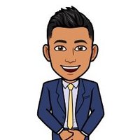 Jayce Maxwell (@mrmaxwelllb) 's Twitter Profile
