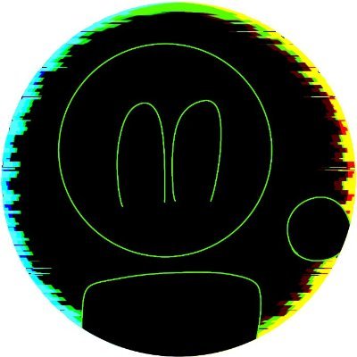 pog_ram's profile picture. not affliciated with duncandunclub | ran by tori | pfp by @Wolfmaskedvoid | banner by @lefty_parody