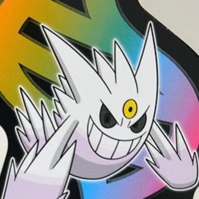 クゥりきんとん 特性 かたやぶり Worldfamous1126 Twitter