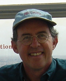 ArtA320's profile picture. 