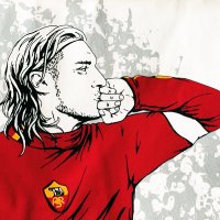 ιndeхғιѕĸen (@lordlb10) 's Twitter Profile