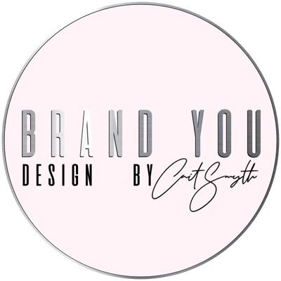 Logo design & brand identity specialist based in 📍 Manchester, UK 🌏 International clients welcome. 📨 DM for more info. #SmallBusinessOwner 🛍