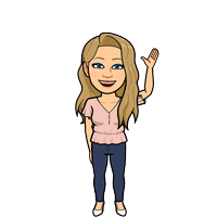 Mrs. Conklin (@fsd_mrsconklin) 's Twitter Profile