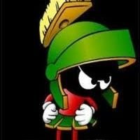 genaro_sob's profile picture. 🤓God guys finish first😎... 

#NeverGiveUp

Everyone is an alien everywhere👽🌠