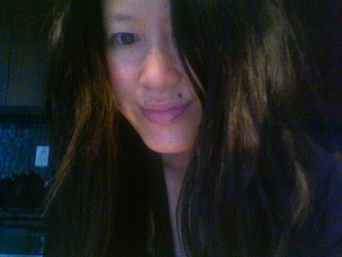 priscillayu's profile picture. Photographer. Nomad. Hockey player. Tattoo collector. Surfer. Snowboarder. Ocean worshipper. Springsteen lover. Single malt scotch drinker. Aspiring yogi.