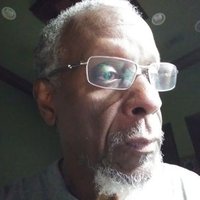 Ernest C. Smallwood, Jr. - @PhSmallwood Twitter Profile Photo