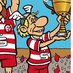 Fortuna out of context (@f95outofcontext) Twitter profile photo Fortuna out of context (@f95outofcontext) Twitter profile photo