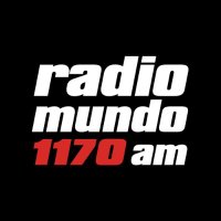 Radiomundo1170(@radiomundo1170) 's Twitter Profile Photo
