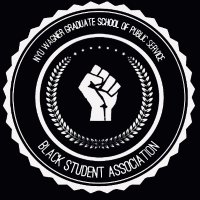 NYU Wagner BSA (@bsawagner) 's Twitter Profile