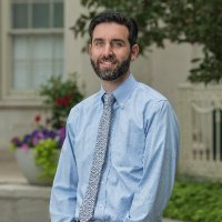 Michael Chiorazzi (@_mikechio) 's Twitter Profile Photo Michael Chiorazzi (@_mikechio) 's Twitter Profile Photo