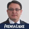 Cperezm_pl's profile picture. Periodista