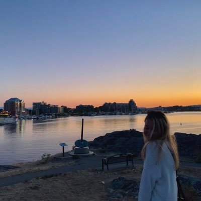 kieracwilkinson's profile picture. 