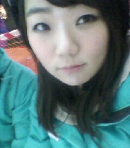 hyj0113 Profile Picture
