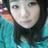 hyj0113's profile image