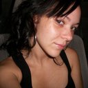 Nadia Baez - @NaughtyABaez - Twitter