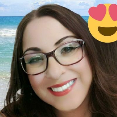 RoseMartins4's profile picture. Cada minuto é contado para a sua felicidade, conforme você o souber aproveitar na prática do Bem. ❤💙💚💛💜