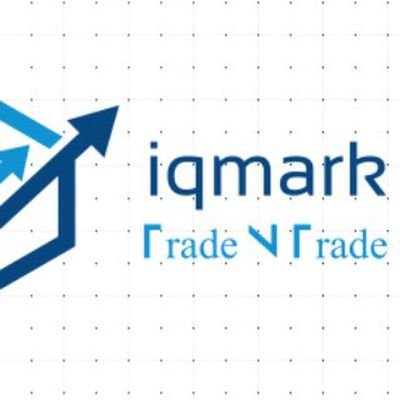 Iqmark2's profile picture. intraday xtream