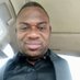 Jimmy Ikpa (@engrjim_4real) Twitter profile photo Jimmy Ikpa (@engrjim_4real) Twitter profile photo