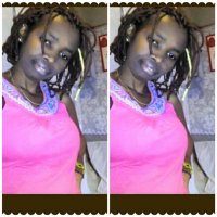 Esther Thathi Rastagal🔥 (@thathiesther1) 's Twitter Profile Photo Esther Thathi Rastagal🔥 (@thathiesther1) 's Twitter Profile Photo