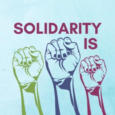 solidarity_is Profile Picture