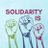 @solidarity_is