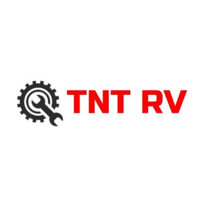 TntRvRepairs Profile Picture