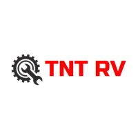 TNT RV Repair(@TntRvRepairs) 's Twitter Profile Photo