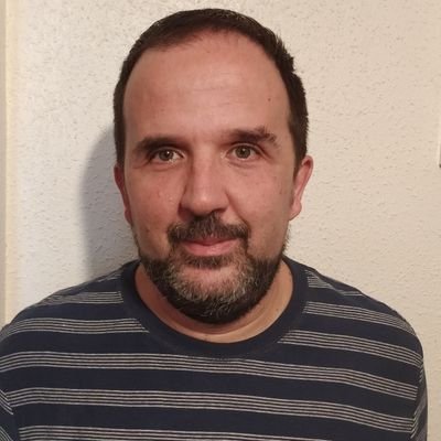 efectepigmalio's profile picture. Mestre de Primària.